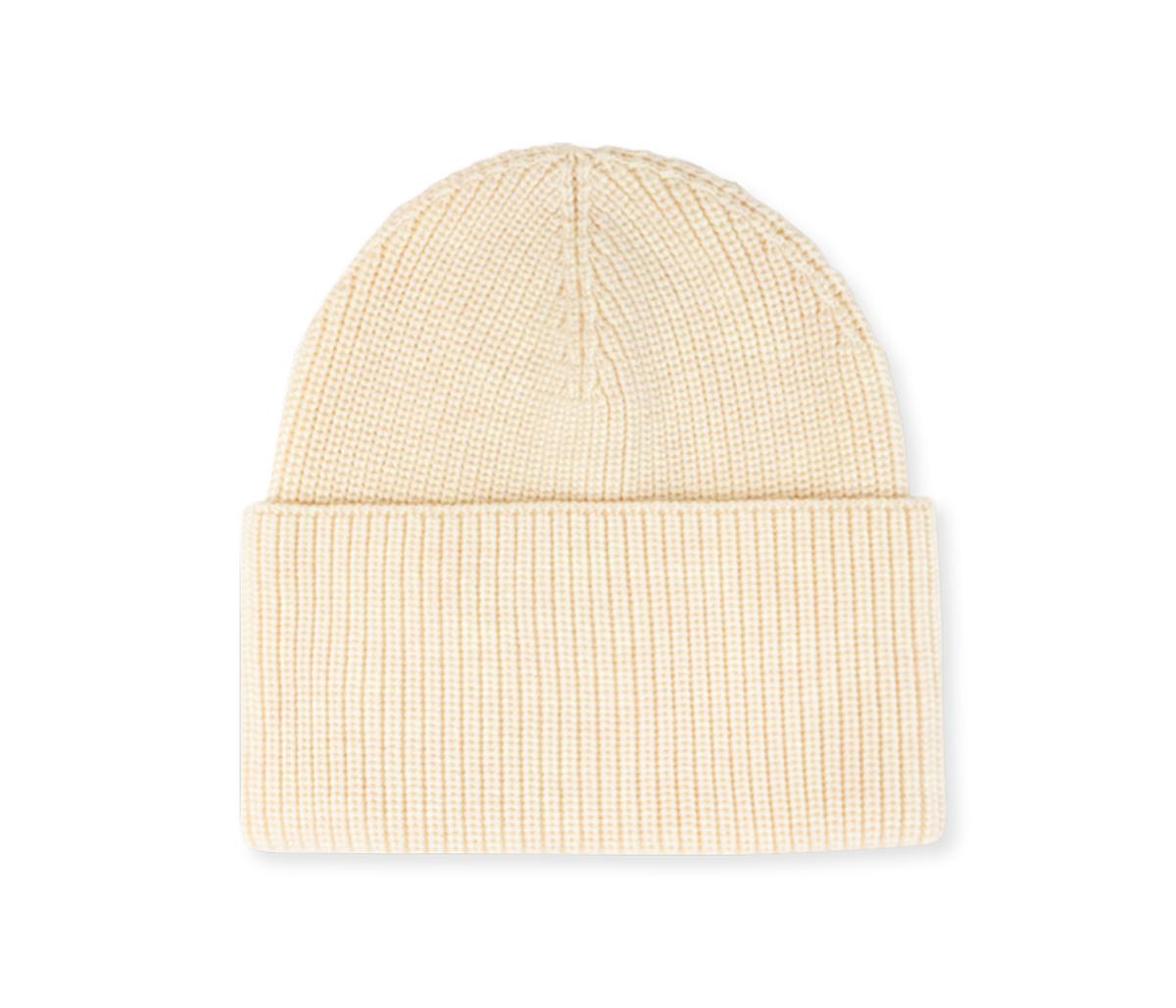 Mössa Trendeagle Nejd 318 - MÖSSA TRENDEAGLE NEJD 318 OFFWHITE