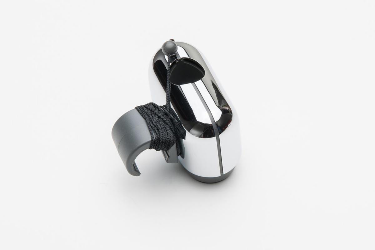 Gliddel till Sensiva, Oras - ORAS 259880 GLIDDEL T. SENSIVA FKR