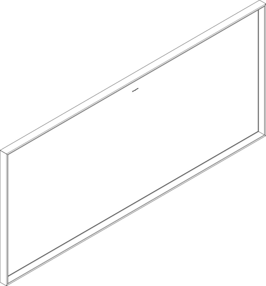 https://www.youtube.com/watch?v=/external-assets/JPEGlarge800_800/82/74/ProductImage80728274.jpg