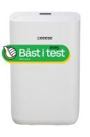 Avfuktare, Otto WiFi