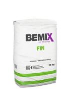 EXPANDING MORTAR, Bemix Fine
