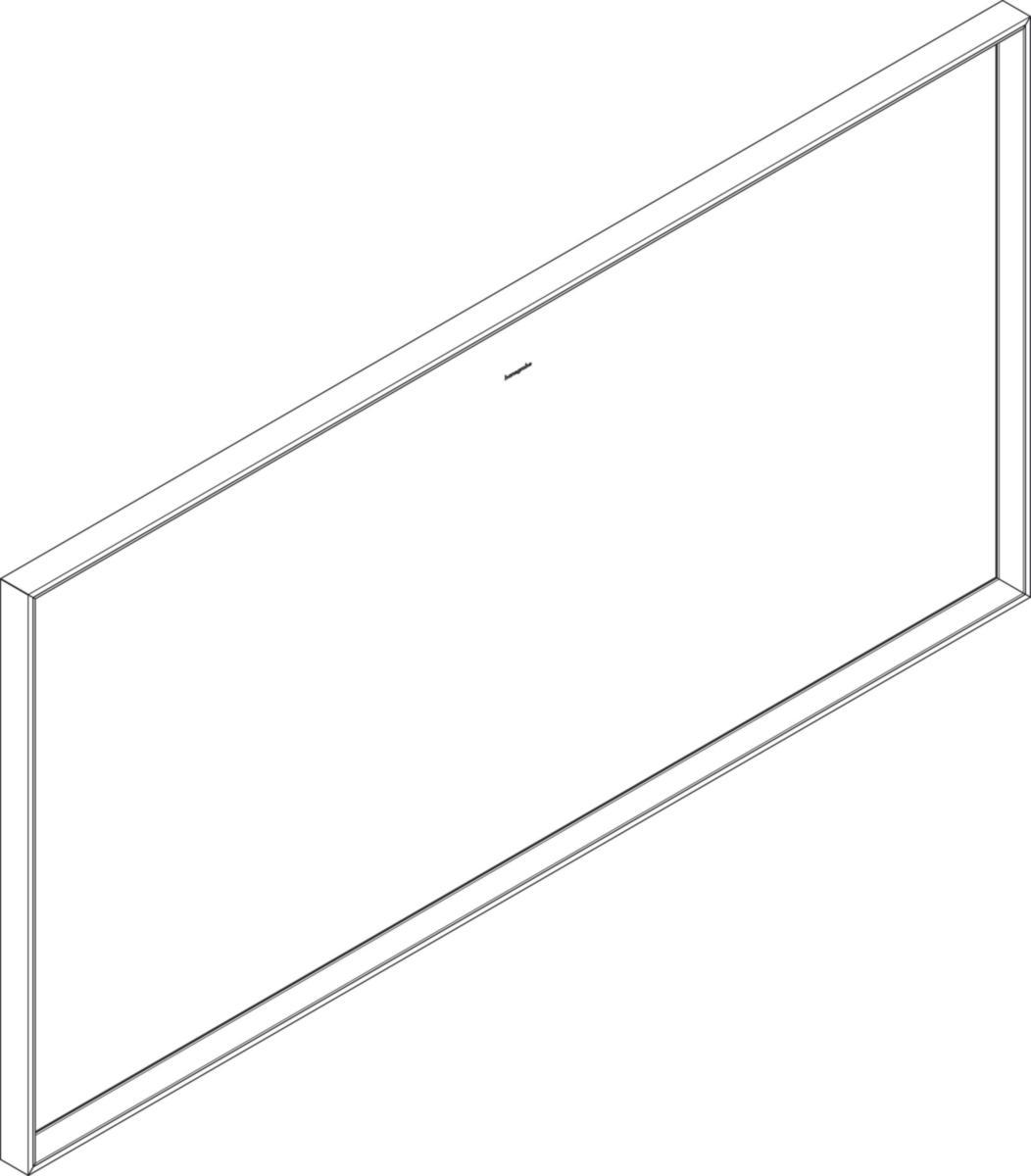 /external-assets/JPEGlarge800_800/82/77/ProductImage80728277.jpg