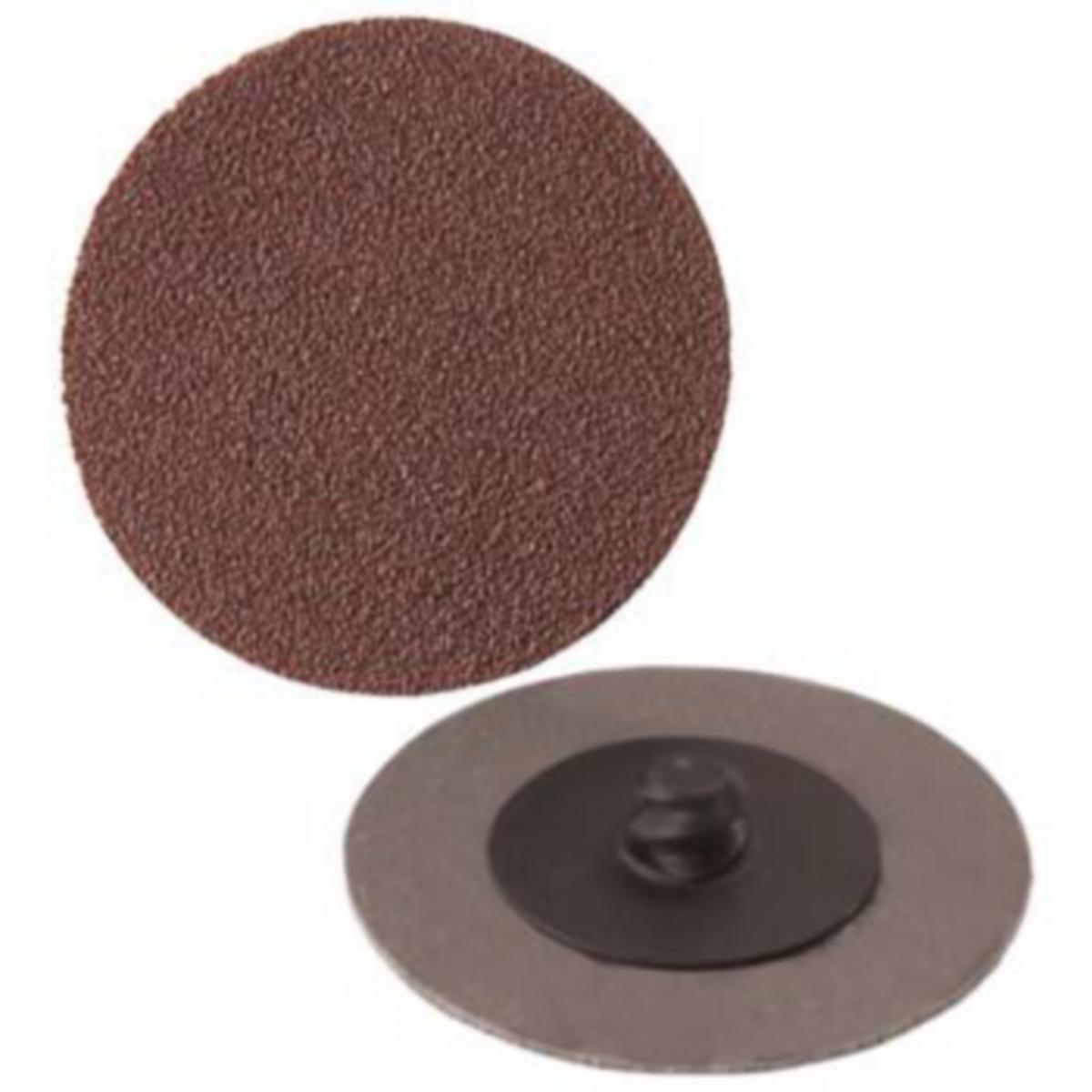 Kvickrondell Tyrolit Q-Change Premium - KVICKRONDELL TYROLIT Q-CHANGE PREMIUM P01 75XR K40