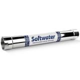 Kalkfilter, Softwater