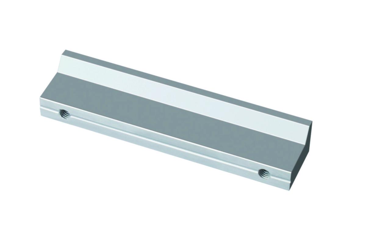 Handle for Prevere Furniture, a-collection - HANDLE PREVERE FURNITURE SPAREPART PREVERE