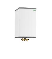 Varmvattenberedare Brilliant, CTC