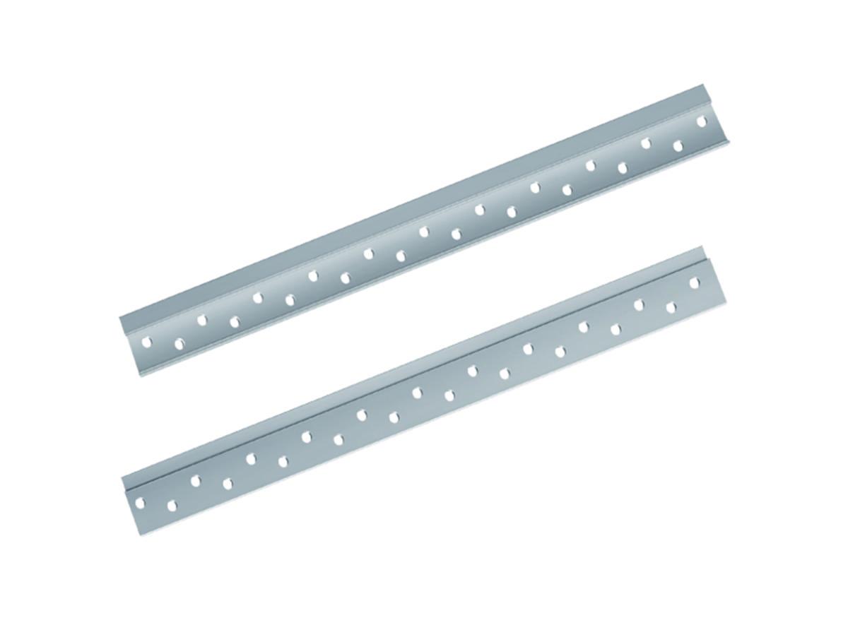 Wall plate for Prevere furniture, a-collection - WALL PLATE FOR CABINET SPAREPART PREVERE