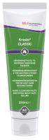 Hand cleaner Kresto CLASSIC