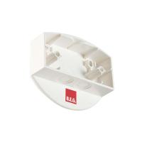 Sockel väggfäste PD2N/PD4N