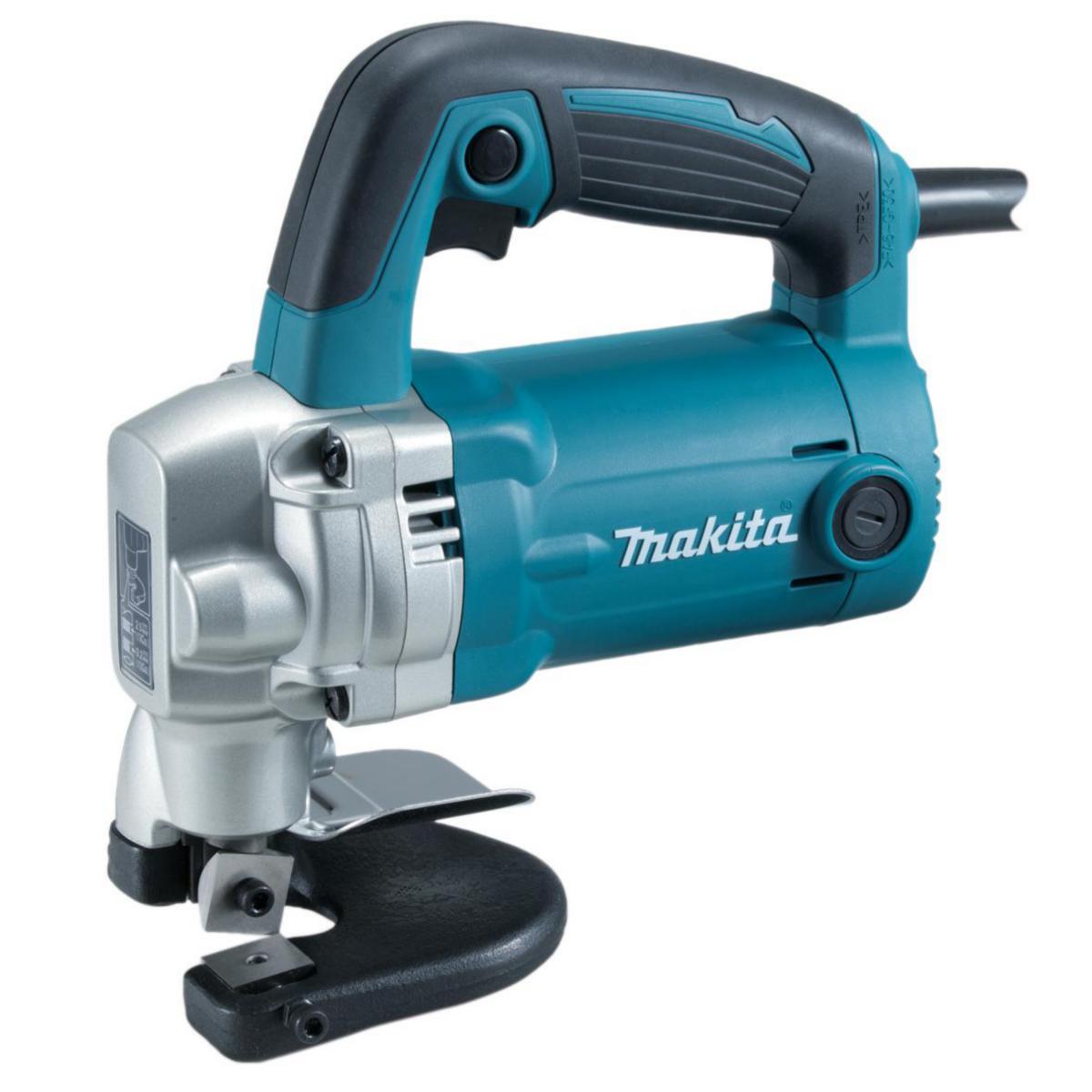Plåtsax Makita JS3201J - PLÅTSAX MAKITA JS3201J 3.2MM 710W
