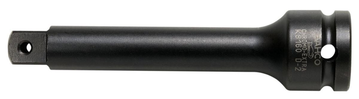 Extension Rod Bahco - EXTENSION ROD 42737 BAHCO K8160D-3