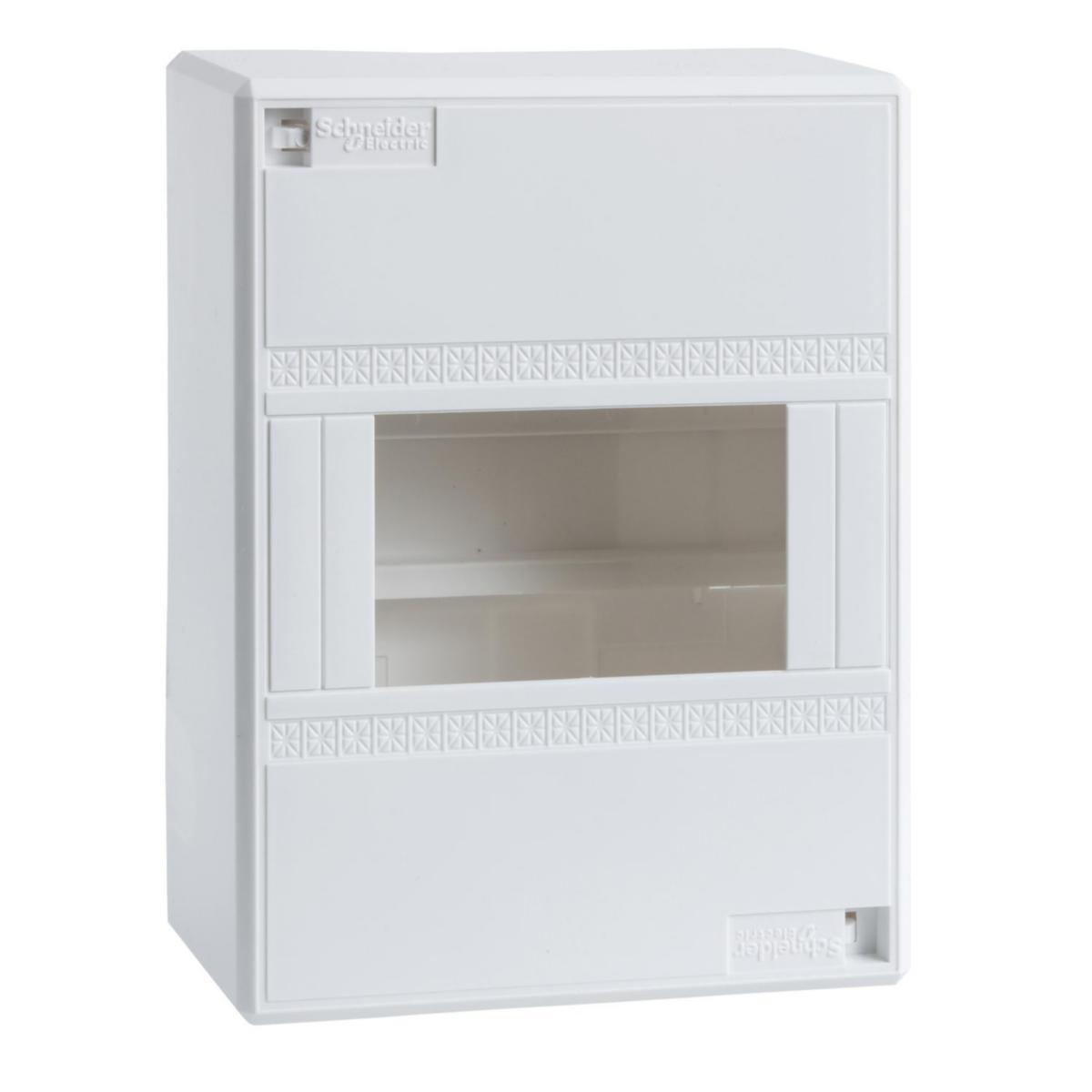 Kapsling Mini-Opale - MINIOPALE 8MOD 13398