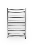 Handdukstork Saga One a-collection