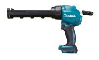 Adhesive Gun Makita DCG180Z SOLO