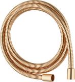 Duschslang INXX II, Mora