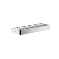Badkarshandtag Axor Universal, Hansgrohe