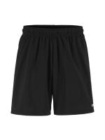 Shorts Craft C17395