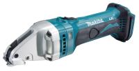 Shear Makita DJS161Z SOLO