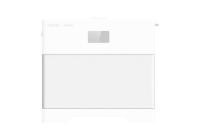 Batterimodul SunESS H