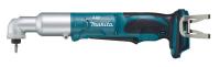 Angle Screwdriver Makita DTL061Z SOLO