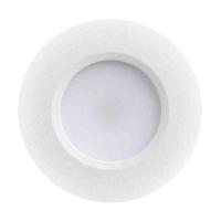 Downlight Q-serien, Designlight