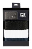 Belt Cutter&Buck Bangor 3-pack