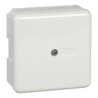 Kopplingsdosa U-56 Exxactvit Schneider