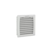 Utblåsfilter PFA-serien, UV