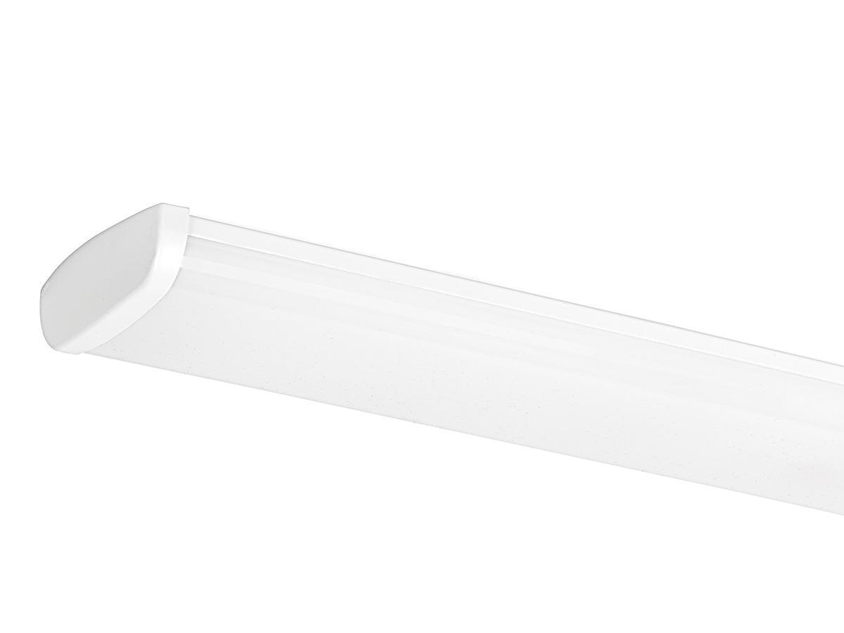 Interior luminaire Kajsa, Exaktor - KAJSA L1203 /830 2641/L1203 830