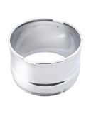 Täckkåpa, Gustavsberg