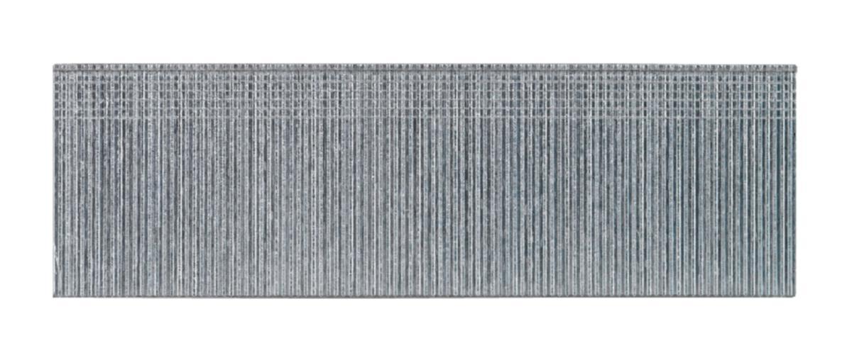 Dyckert mini A4 - SPIK MINIDYCKERT HIKOKI A4 18GA RAKA 1,2X50MM 2500ST