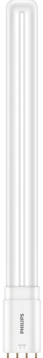 LED kompaktlysrör Corepro PLL - LED PLL 4P 16.5W 2G11 840 HF 871869673974700