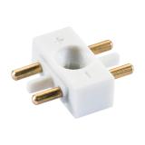 Tillbehör till LED-list SlimLine