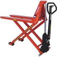 Höglyftare Logitrans HL1006 Manuell