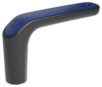 L-handtag till X serien, Vexve