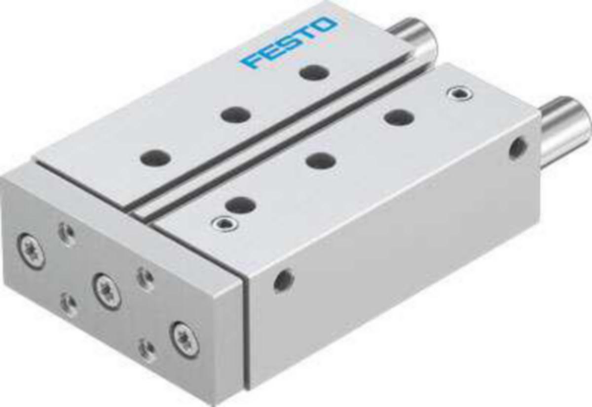 Gejdercylinder Festo - DFM - GEJDERCYLINDER FESTO DFM-32-100-P-A-GF
