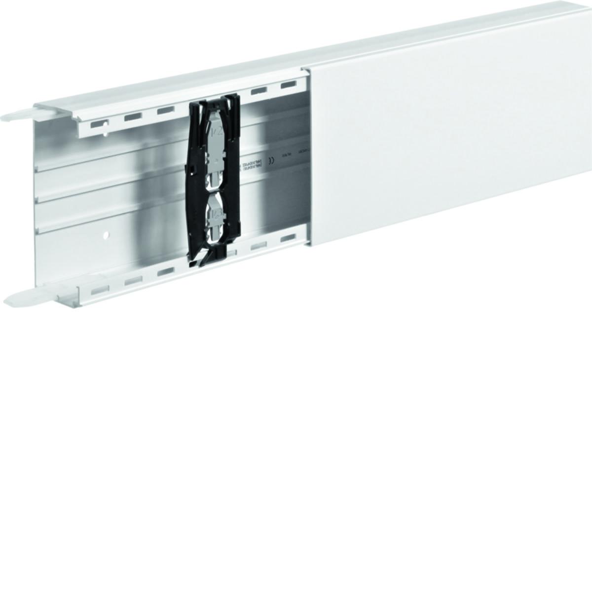 Matarkanal LF/LFH 60150 - MATARKANAL LF 60X150 VIT LF6015009016