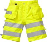 Shorts Fristads 2028 PLU