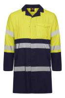 Långrock Tranemo 5065-91 Flam