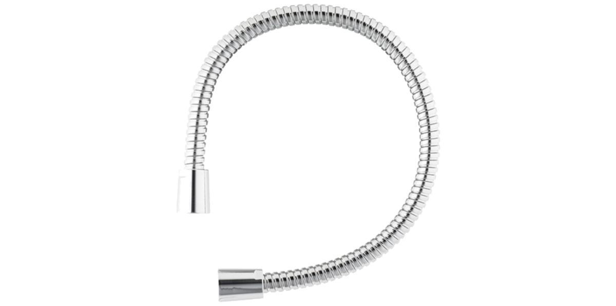 Duschslang till Shower System, Mora - MORA HANDDUSCHSLANG TILL DUSCHRÖR