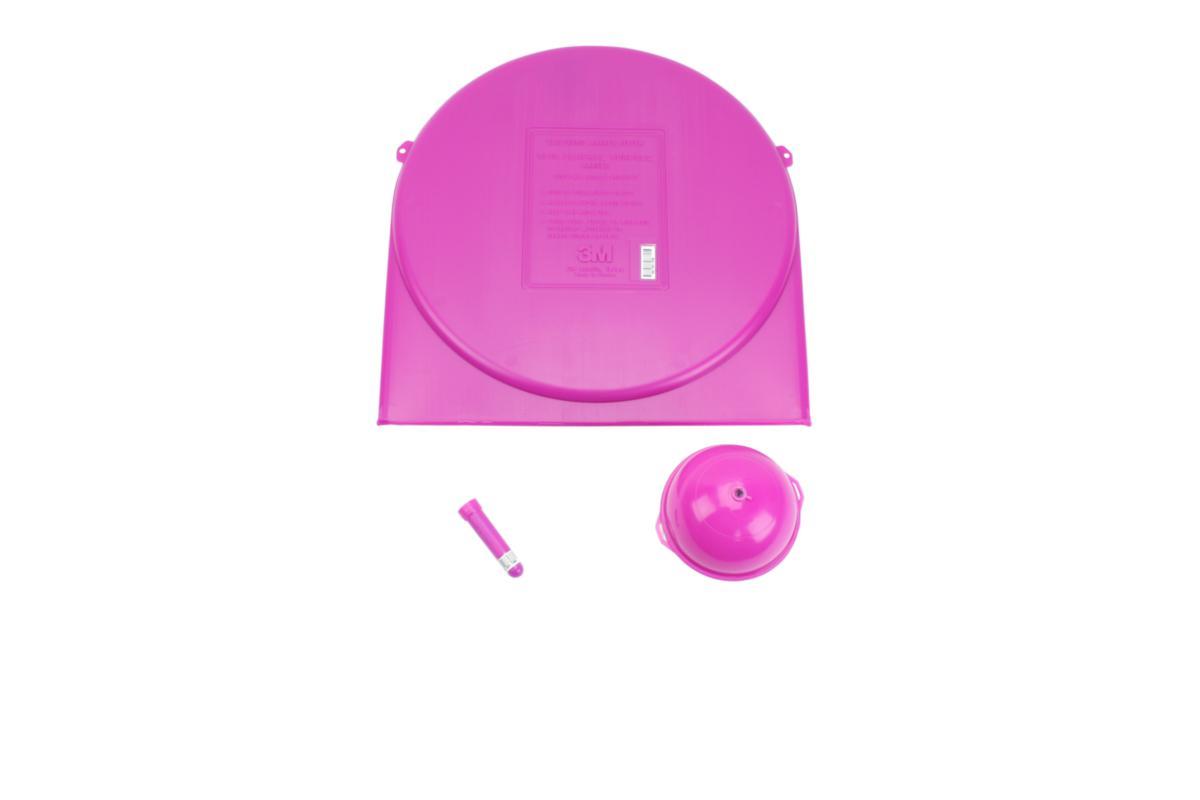 /external-assets/JPEGlarge800_800/83/44/ProductImage80098344.jpg
