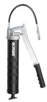 Grease gun Ironside HD