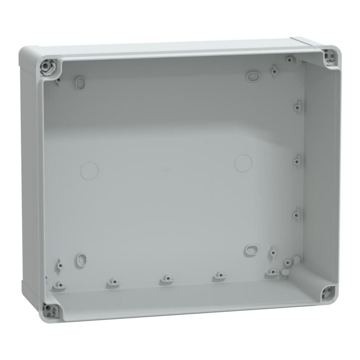 /external-assets/JPEGlarge800_800/83/46/ProductImage70598346.jpg