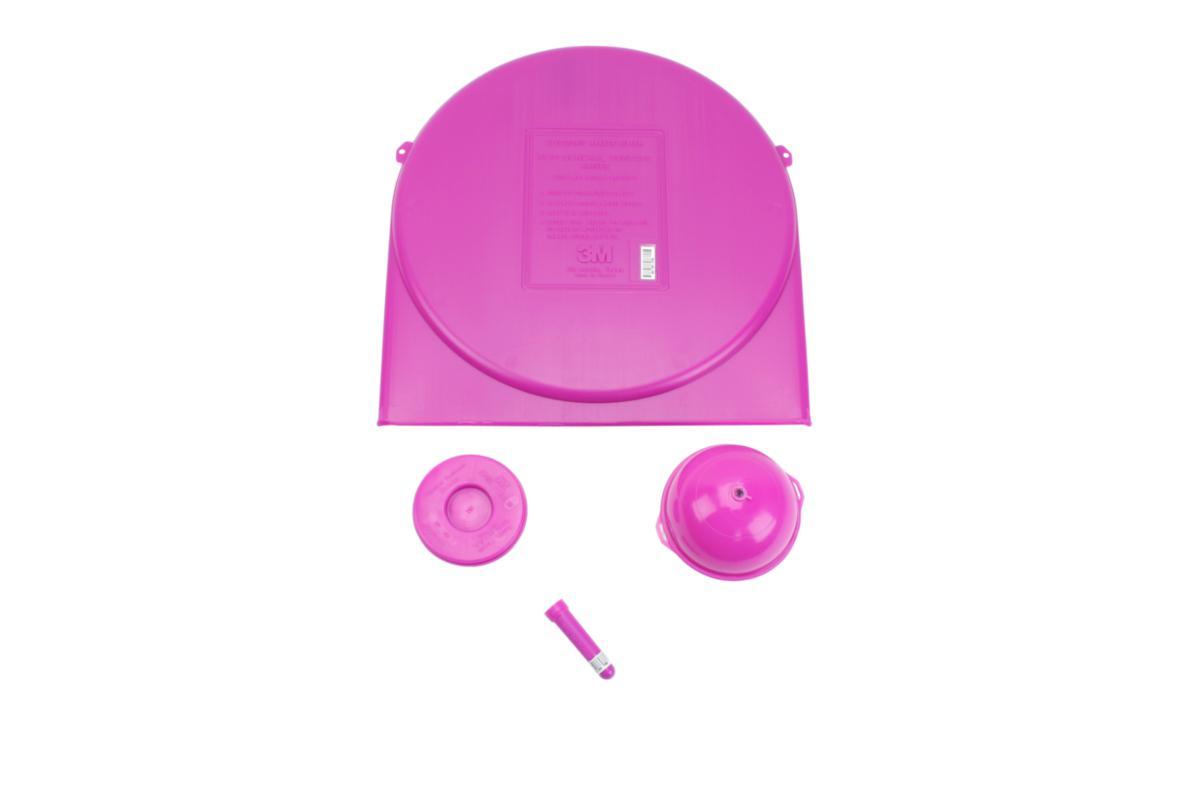 /external-assets/JPEGlarge800_800/83/46/ProductImage80098346.jpg