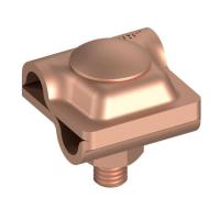Multiklämma Cu för 95-120mm2