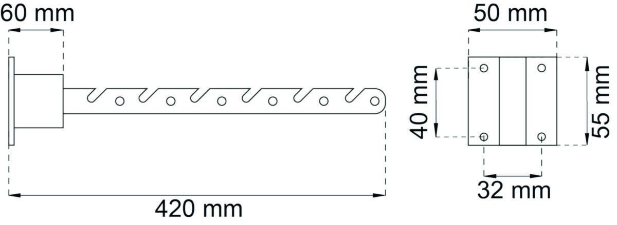 /external-assets/JPEGlarge800_800/83/48/ProductImage85858348.jpg