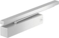 Doorcloser Dorma TS 98 XEA incl slidechannel