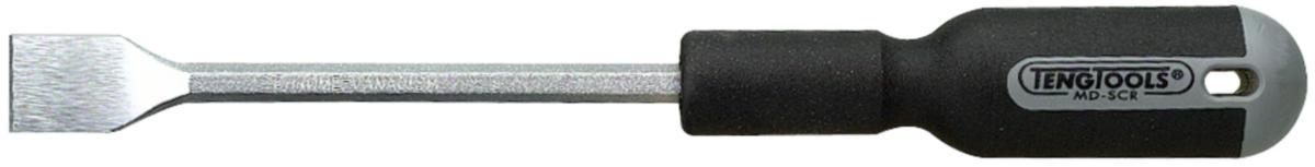 Gasket Scraper Gedore - GASKET SCRAPER GEDORE 660-5-10 LENGTH 240MM