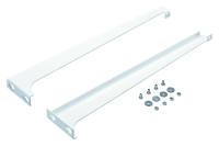 Monteringsfäste Punch