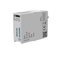 Grov-/mellanskydd stickdel EDG70